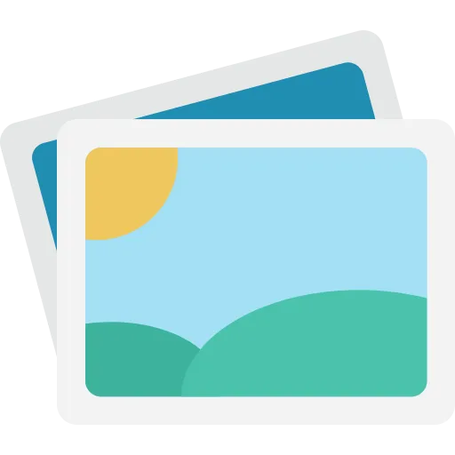 Нина Добрев и слухи о блефаропластике