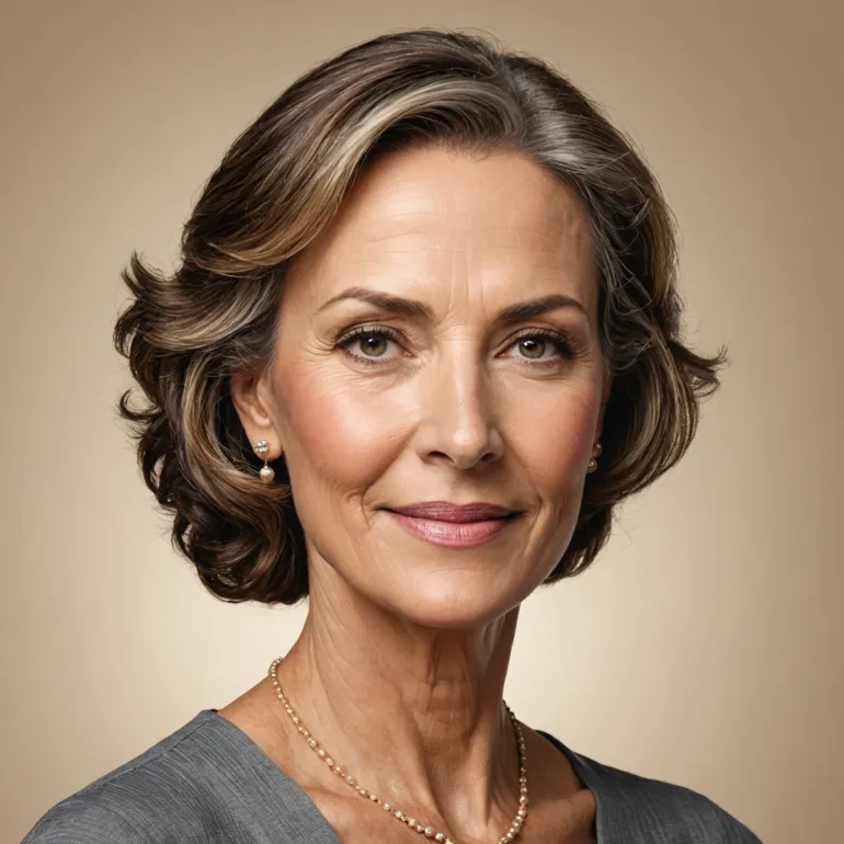 Секреты красоты Виктории Бони: Как Виктория Боня выглядела в молодости и сохраняет стиль