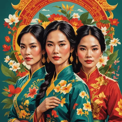 A Look at Upcoming Innovations in Electric and Autonomous Vehicles