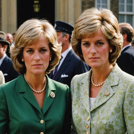 A Look at Upcoming Innovations in Electric and Autonomous Vehicles