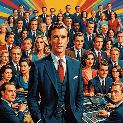 A Look at Upcoming Innovations in Electric and Autonomous Vehicles