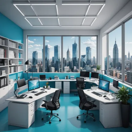 A Look at Upcoming Innovations in Electric and Autonomous Vehicles