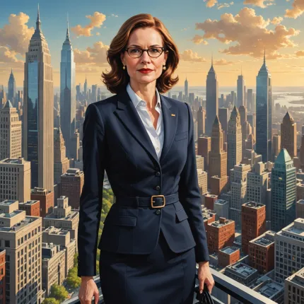 A Look at Upcoming Innovations in Electric and Autonomous Vehicles