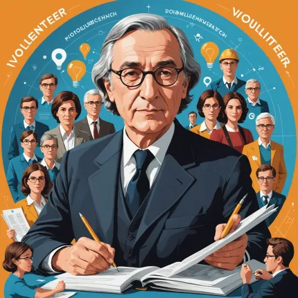 A Look at Upcoming Innovations in Electric and Autonomous Vehicles