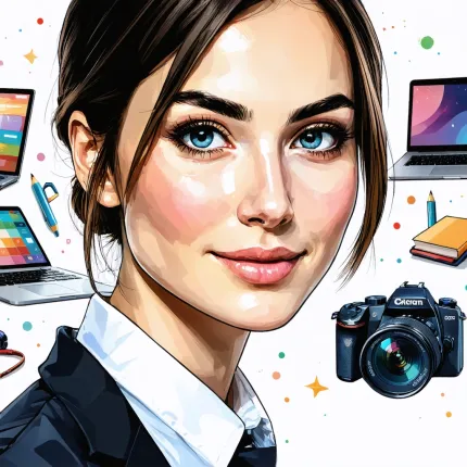 A Look at Upcoming Innovations in Electric and Autonomous Vehicles