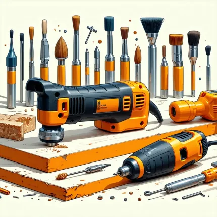 A Look at Upcoming Innovations in Electric and Autonomous Vehicles