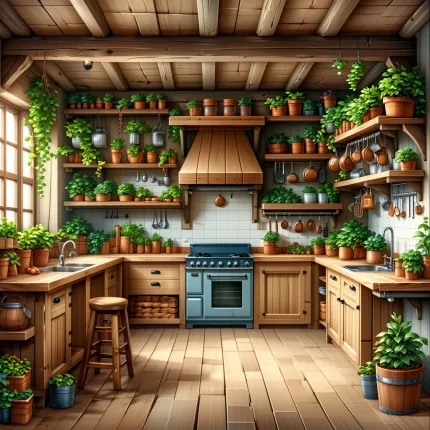 A Look at Upcoming Innovations in Electric and Autonomous Vehicles