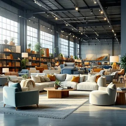 A Look at Upcoming Innovations in Electric and Autonomous Vehicles