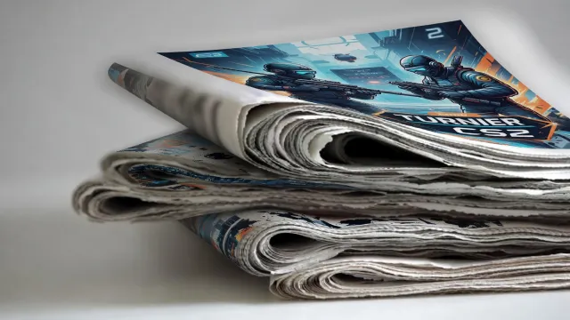 A Look at Upcoming Innovations in Electric and Autonomous Vehicles