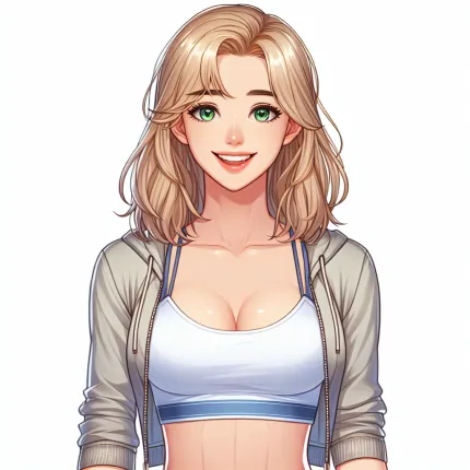 A Look at Upcoming Innovations in Electric and Autonomous Vehicles