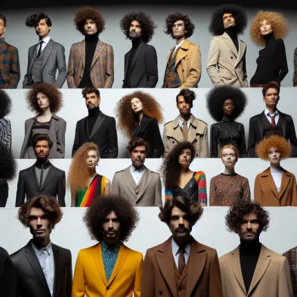 A Look at Upcoming Innovations in Electric and Autonomous Vehicles