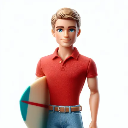 A Look at Upcoming Innovations in Electric and Autonomous Vehicles