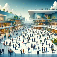 Строительство: афиша и расписание событий, которые изменят ваш взгляд на отрасль