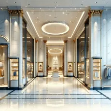 Строительство: стили и тенденции